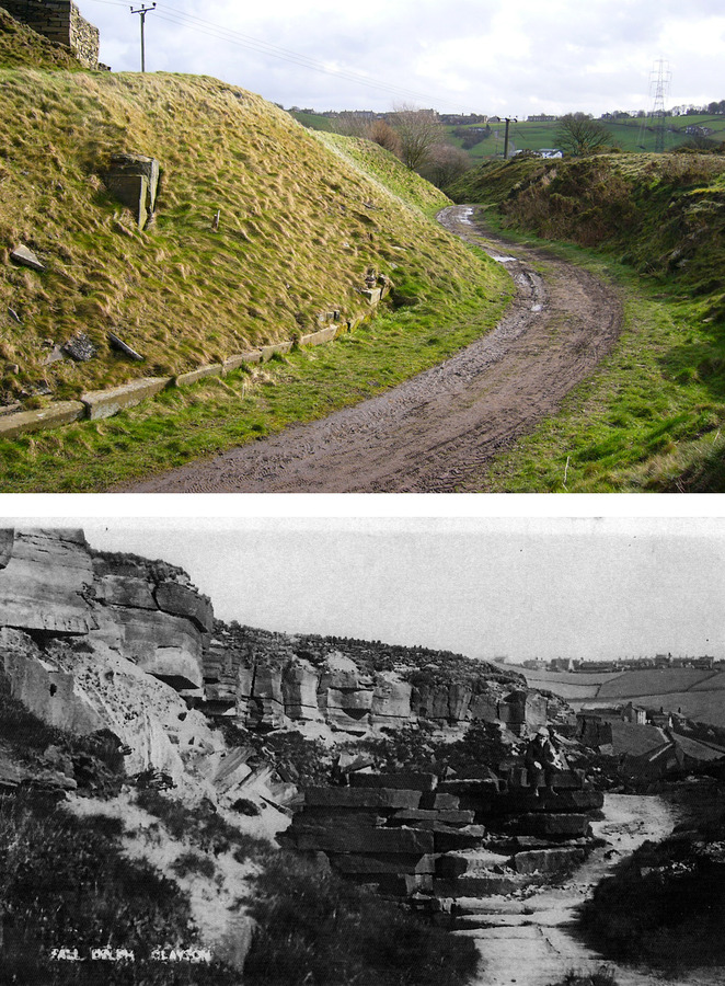 Fall Top 2007   1906